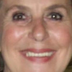 Meet your Posher, Margaret